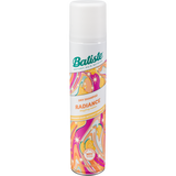 Batiste Radiance, szampon suchy, 200 ml USZKODZONE OPAKOWANIE - miniaturka zdjęcia produktu