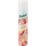 Batiste Radiance, szampon suchy, 200 ml - miniaturka  zdjęcia produktu