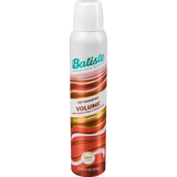Batiste Volume, szampon suchy, zwiększający objętość, 200 ml Batiste Volume, szampon suchy, zwiększający objętość, 200 ml - miniaturka zdjęcia produktu
