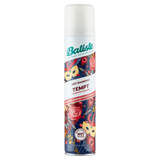 Batiste Tempt, szampon suchy, 200 ml Batiste Tempt, szampon suchy, 200 ml - miniaturka zdjęcia produktu