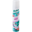 Batiste Ocean Breeze, szampon suchy, 200 ml USZKODZONE OPAKOWANIE - miniaturka  zdjęcia produktu