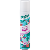 Batiste Ocean Breeze, szampon suchy, 200 ml Batiste Ocean Breeze, szampon suchy, 200 ml - miniaturka zdjęcia produktu
