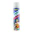Batiste Wonder Woman, szampon suchy, 200 ml - miniaturka  zdjęcia produktu