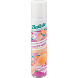 Batiste Sunset Vibes, szampon suchy, 200 ml - miniaturka zdjęcia produktu