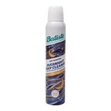 Batiste Overnight Deep Cleanse, szampon suchy, na noc, 200 ml - miniaturka zdjęcia produktu