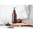 Ministerstwo Dobrego Mydła, żel pod prysznic, hibiskus, 400 ml - miniaturka 2 zdjęcia produktu