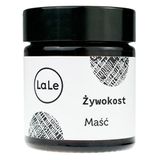 La-Le, maść żywokostowa, 30 ml - miniaturka zdjęcia produktu