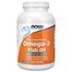 Now Foods Omega-3 1000 mg, 500 kapsułek - miniaturka  zdjęcia produktu