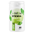 Dr Stevia Stewia, słodzik, 1000 tabletek - miniaturka  zdjęcia produktu
