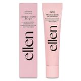 Ellen, probiotyczny krem intymny, 15 ml - miniaturka zdjęcia produktu