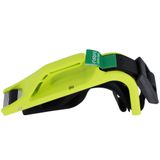 Insafe Seatbelt Guide, adapter pasów dla kobiet w ciąży, 1 sztuka - miniaturka zdjęcia produktu