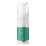 NaturalME Dermo, peptydowa pianka, łagodząco-nawilżająca, 170 ml - miniaturka zdjęcia produktu