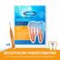 DenTek Easy Brush, szczoteczki interdentalne, rozmiar 1, 0,45 mm, 6 sztuk - miniaturka 2 zdjęcia produktu