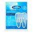 DenTek Easy Brush, szczoteczki interdentalne, rozmiar 3, 0,6 mm, 6 sztuk - miniaturka  zdjęcia produktu