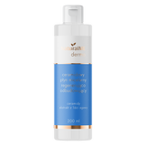 NaturalME Dermo, ceramidowy płyn micelarny, regenerująco-odbudowujący, 200 ml KRÓTKA DATA - miniaturka zdjęcia produktu