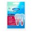 DenTek Easy Brush, szczoteczki interdentalne, rozmiar 2, 0,5 mm, 12 sztuk - miniaturka  zdjęcia produktu