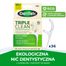 DenTek Triple Clean, wykałaczki z nicią dentystyczną, 36 sztuk - miniaturka 2 zdjęcia produktu