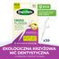 DenTek Cross Flosser, wykałaczki z nicią dentystyczną, 30 sztuk - miniaturka 2 zdjęcia produktu