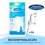 DenTek Fresh&White, wykałaczki z nicią dentystyczną, 36 sztuk - miniaturka 2 zdjęcia produktu