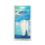 DenTek Sensitive Clean, wykałaczki z nicią dentystyczną, 40 sztuk - miniaturka  zdjęcia produktu