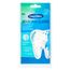 DenTek Sensitive Clean, wykałaczki z nicią dentystyczną, 40 sztuk - miniaturka  zdjęcia produktu