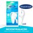 DenTek Sensitive Clean, wykałaczki z nicią dentystyczną, 40 sztuk - miniaturka 2 zdjęcia produktu