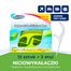 DenTek On-The-Go wykałaczki z nicią dentystyczną w etui, 12 sztuk - miniaturka 2 zdjęcia produktu