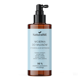 NaturalME, wcierka do włosów z tendencją do wypadania, 150 ml - miniaturka zdjęcia produktu