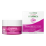 Equilibra Vitaminica, krem przeciwstarzeniowy do twarzy, 50 ml - miniaturka  zdjęcia produktu