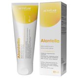 ActivLab Pharma Alantella, krem złuszczający, 50 ml - miniaturka zdjęcia produktu