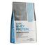 OstroVit 100% Whey Protein, smak ciasteczkowy, 700 g - miniaturka 3 zdjęcia produktu