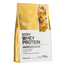 OstroVit 100% Whey Protein, smak ciasteczkowy, 700 g - miniaturka  zdjęcia produktu