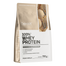 OstroVit 100% Whey Protein, smak francuskiej wanilii, 700 g - miniaturka  zdjęcia produktu