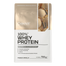 OstroVit 100% Whey Protein, smak francuskiej wanilii, 700 g - miniaturka 2 zdjęcia produktu