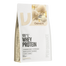 OstroVit 100% Whey Protein, smak waniliowy, 700 g - miniaturka  zdjęcia produktu