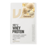 OstroVit 100% Whey Protein, smak waniliowy, 700 g - miniaturka 2 zdjęcia produktu
