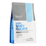 OstroVit 100% Whey Isolate, smak czekoladowych wafelków, 700 g - miniaturka  zdjęcia produktu