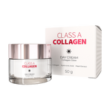 Noble Health Class A Collagen, krem rozświetlający na dzień, 50 ml - miniaturka zdjęcia produktu