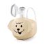 Flaem Puppy, inhalator dla dzieci, z nebulizatorem - miniaturka  zdjęcia produktu