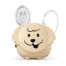 Flaem Puppy, inhalator pneumatyczno-tłokowy dla dzieci i dorosłych, z nebulizatorem RF8 Dual Speed - miniaturka 2 zdjęcia produktu