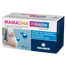 MamaDHA z żelazem, 60 kapsułek USZKODZONE OPAKOWANIE - miniaturka  zdjęcia produktu