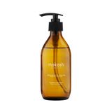 Mokosh, nawilżający żel do mycia ciała, czereśnia z bursztynem, 300 ml - miniaturka zdjęcia produktu