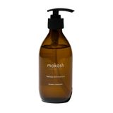 Mokosh, nawilżający żel do mycia ciała, czereśnia z bursztynem, 300 ml Mokosh, nawilżający żel do mycia ciała, czereśnia z bursztynem, 300 ml - miniaturka zdjęcia produktu