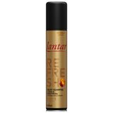 Farmona Jantar Refresh, suchy szampon, 180 ml - miniaturka zdjęcia produktu