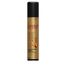 Farmona Jantar Refresh, suchy szampon, 180 ml - miniaturka  zdjęcia produktu