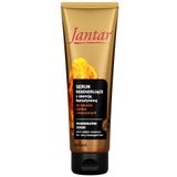 Farmona Jantar, serum regenerujące z esencją z bursztynu, włosy bardzo zniszczone, 100 ml - miniaturka zdjęcia produktu