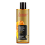 Farmona Jantar, szampon nawilżający z esencją bursztynową, włosy suche i łamliwe, 300 ml - miniaturka  zdjęcia produktu