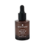 Orientana, serum ujędrniające na noc Reishi Retinol H10 0,5%, 30 ml - miniaturka  zdjęcia produktu