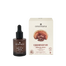 Orientana, serum ujędrniające na noc Reishi Retinol H10 0,5%, 30 ml - miniaturka  zdjęcia produktu