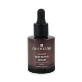 Orientana, serum naprawcze Reishi Cerafluid 5%, 30 ml - miniaturka zdjęcia produktu